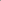 Amber Color Geometric Jaipuri Cotton Bedsheet Super King Size