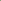 Celadon Green Double Bed Large Size Bedsheet Cotton | 108x108 inches