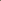 Beige Abstract Double Jaipuri Razai / Quilt Cotton King Size - razai
