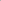 Blue Jaal Pine Cotton Elastic Fitted Bedsheet King Size Hand Block - Bedsheet