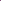 Blue Purple Geometric Double Bed Large Size Bedsheet Cotton | 108x108 inches