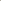 Green And Grey Ogee Patterned Slub Cotton Bedcover King Size