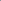 Grey Retro Ikat Jaipuri Cotton Bedsheet King Size - Bedsheet