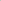 Greyish Cotton Bedsheet Queen Size 200 TC - Bedsheet