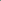 Light Blue Stripes Cotton Bedsheet 108x108 inches