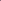 Maroon Geometric Jaipuri Cotton Bedsheet King Size - Bedsheet