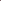 Maroon Paisley Jaipuri Cotton Bedsheet King Size