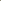 Olive Green Ikat Jaipuri Cotton Bedsheet Super King Size - Bedsheet