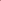 Pastel Pink Rose Hand Block Cotton King Size Bedsheet