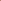 Peach Pink Ikat Jaipuri Cotton Bedsheet Super King Size - Bedsheet