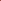Ruby Red Jaal Floral Hand Block Cotton King Size Bedsheet