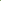 Sage Green Stripes Double Bed Large Size Bedsheet Cotton | 108x108 inches