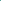 Turquoise Paisley Jaipuri Cotton Bedsheet Super King Size - Bedsheet