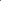 Wine Red Floral Jaipuri Cotton Bedsheet King Size