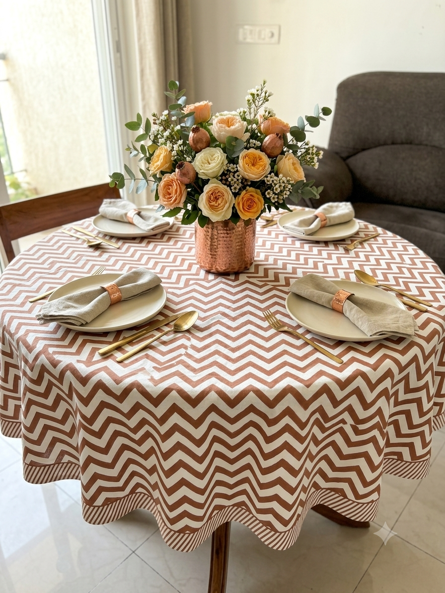 Table Linen
