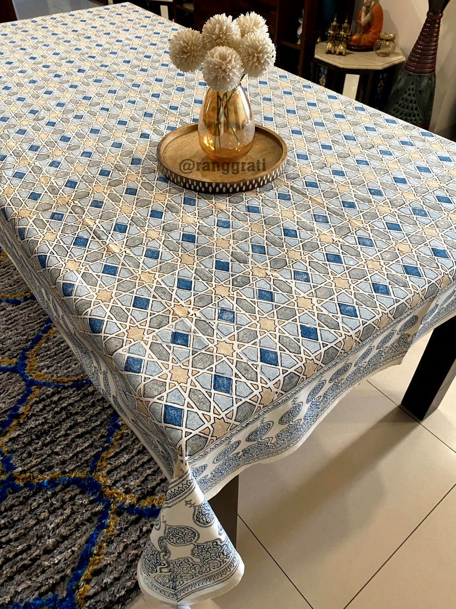 Table Covers