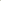 Green Jaal Pine Cotton Elastic Fitted Bedsheet King Size Hand Block - Bedsheet