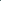 King Size Green Stripes Cotton Dohar For Double Bed AC Quilt