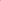 Greyish Cotton Bedsheet Queen Size 200 TC - Bedsheet