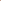 Muddy Brown & Pink Table Runner With 6 Table Mats & 6 Napkins - Table Runner Set