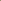 Olive Brown Leaves Jaipuri Cotton Bedsheet King Size