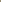 Pure Mulmul Cotton Yellow-Pale Pink Floral Single Dohar For Single Bed Reversible