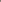 Brown Grey Mulmul Double Dohar Ac Blanket