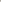 Jaipuri Cotton  Blue-Grey Dolphin Bedsheet King Size 