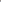 Jaipuri Cotton Greyish Blue Camel Bedsheet King Size