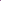 Purple Jaal Floral Cotton Dohar For Double Bed AC Quilt