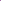 Purple Jaal Floral Cotton Dohar For Double Bed AC Quilt Reversible