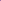 Purple Jaal Floral Cotton Dohar For Double Bed AC Quilt King Size