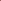 Ruby Red Jaal Floral Hand Block Cotton Bedsheet King Size