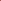 Ruby Red Jaal Floral Cotton King Size Bedsheet